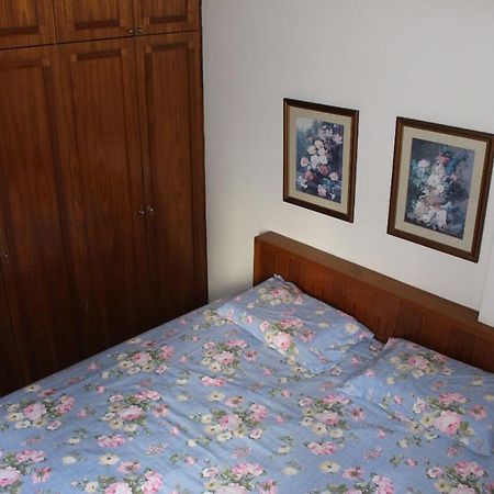 Aparthotel Flat Abolicao à Fortaleza  Extérieur photo